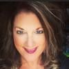 lisa_maser